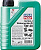 39018 LiquiMoly НС-синт. мот.масло д/зим.сад.техн. Garten-Wintergerate-Oil 5W-30 CF/SN C3 (1л)