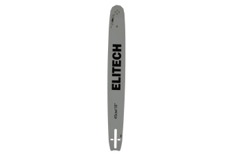 ELITECH 0809.013000 Шина