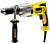 DeWalt DWD522KS-QS Ударная дрель 