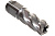Metabo HSS фреза 18x30мм, хвостовик 19 мм
