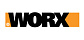 WORX