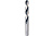5 HSS PointTeQ сверл 13 мм 2608577298 BOSCH