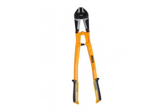 Болторез 350 мм INGCO HBC0814 INDUSTRIAL