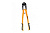 Болторез 1050 мм INGCO HBC0842 INDUSTRIAL