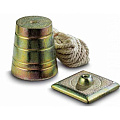 Stanley Plumb Bob