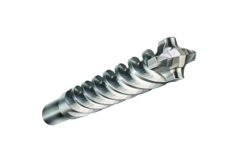 Бур SDS+ XLR, 10х260х200мм DeWalt