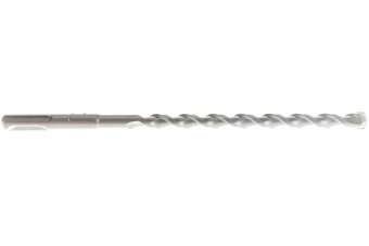 Makita D-00181 Бур SDS+, 10х150х210мм