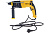 Перфоратор ERH 0724HRE WERT