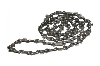 CHAMPION Цепь  3/8"-1.3mm-66 PRO (VS) A050-VS-66E Цепи в кольцах