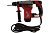 Перфоратор PLH 28 E Milwaukee