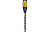 Бур SDS+ EXTREME2, 26х250х200мм DeWalt