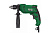 STATUS dp-550 сетевая дрель с ударом (status) 02 142 301