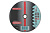 Metabo Круг отр нерж Flexiamant 125x2,5 прямой А30Р