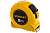 Stanley рулетка  измерительная “stanley” 8м х 25мм (0-30-457)