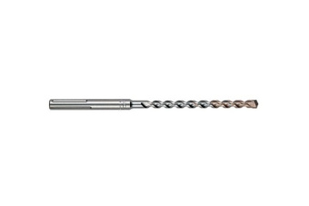Metabo Бур SDS-MAX 12 x 540 мм