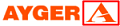AYGER