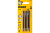 DeWalt Пилка д/лобзика п/дер.HCS 100х73х2.5х30мм T101B,5шт 