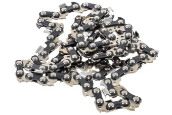 CHAMPION Цепь 3/8"-1.3mm-55 PRO (VS) A050-VS-55E Цепи в кольцах