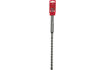 ELITECH 1820.039900 Бур SDS-max