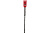 ELITECH 1820.039900 Бур SDS-max
