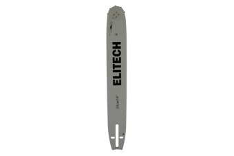 ELITECH 0809.012700 Шина