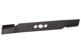 CHAMPION Нож для газонокосилки LM4215 (A-422B-12,2х18,1C-55D-2,6/50E-18,6х24,6) C5070 Ножи для газон