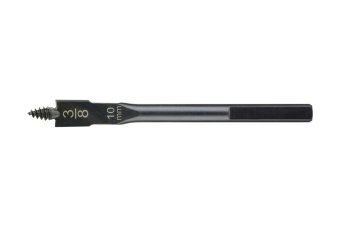 Пилотное сверло для кор. мулт.мат шир. DT90428-QZ DeWalt