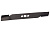 CHAMPION Нож для газонокосилки LM4215 (A-422B-12,2х18,1C-55D-2,6/50E-18,6х24,6) C5070 Ножи для газон