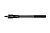 Пилотное сверло для кор. мулт.мат шир. DT90428-QZ DeWalt