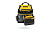 DeWalt сумка на пояс DWST1-75652