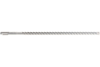Сверло SDS plus-5X  10x250x310 BOSCH