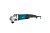 Makita GA9010C Шлифмашина угл