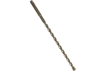 Makita D-00197  Бур SDS+, 10х200х260мм