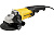 Stanley SGM146-RU Углошлифовальная машина 