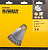 DeWalt Пильн.диск EXTREME п/дер. 190/30 1.8/2.6 40 WZ10° 