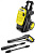Минимойка K 5 Compact 1.630-750.0 KARCHER