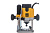 Dewalt DW621-QS Фрезер двуручный 1100 Вт