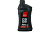 AEG Universal 2T Motor Oil API TC Масло 2Т мин. 1л