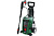 Очиститель высокого давления Bosch UniversalAquatak 130 06008A7B00