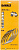 Леточное полотно для DCS371 14TPI (4шт) DT8460-QZ DeWalt