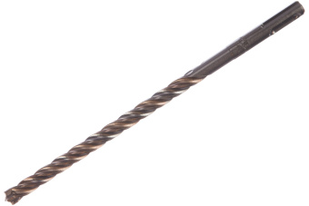 Бур SDS+ XLR, 10х210х150мм 10 шт DT8968-QZ DeWalt