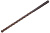 Бур SDS+ XLR, 10х210х150мм 10 шт DT8968-QZ DeWalt
