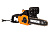 Цепная пила WORX WG305E. 1100Вт. 25см
