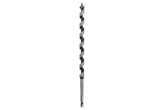 BOSCH 2.609.255.234 змеев. сверло дерево 10x360x450