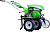 Культиватор бензиновый GARDENER 750 SMART 00011586  Aurora