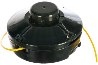 CHAMPION Головка триммерная HT47 (гайка 3/8"-24UNF правая)  GT-22 C5156 Триммерные головки CHAMPION