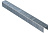 Cкоба для S1216_12.9*14 мм_5000 шт. FUBAG