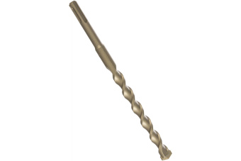 Metabo Бур SDS-plus classic 14,0x210 мм