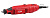 Шлифмашина пр ПМШ 150ЭК ELITECH
