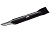 CHAMPION Нож для эл.газонокосилки EM3211 (A-315D-2/45E-8,5) C5069 Ножи для газонокосилок